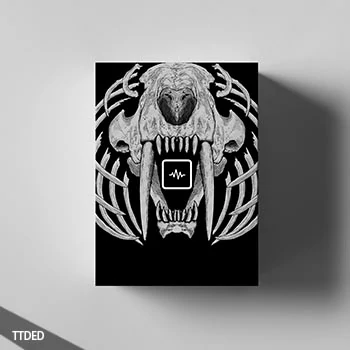 [Omnisphere预设氛围嘻哈陷阱]WavSupply Jo Lz Sabretooth（285Mb）