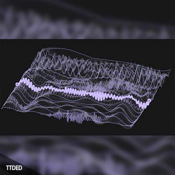[教程]Music Protest Wavetable Creative Sound Design Tools（1.03Gb）