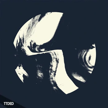 [DnB采样]Test Press Jump-Up [WAV]（296Mb）