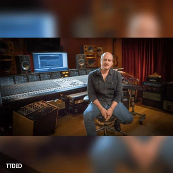 [教程]MixWithTheMasters Inside The Track #47 Rafa Sardina（1.12Gb）