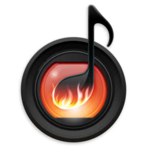 Sonicfire Pro 6.6.9 破解版 – 极速配乐工具