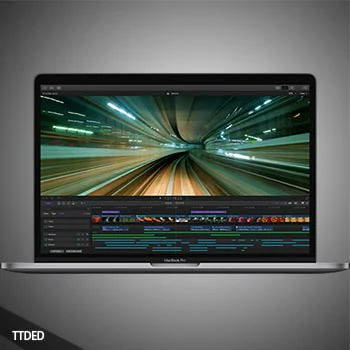 [苹果视频剪辑工具]Apple Final Cut Pro X v10.4.5 [MacOSX]（2.74Gb）