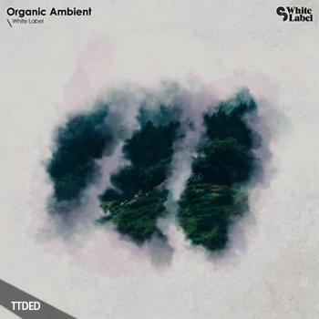 [氛围驰放采样]Sample Magic Organic Ambient [WAV]（417Mb）