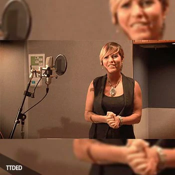 [教程]Pro Studio Live Vocal Session with Great Success（4.28Gb）