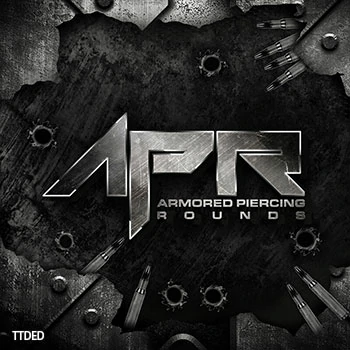 [Trap陷阱素材]Empire SoundKits Armored Piercing Rounds [WAV, MiDi]（353Mb）