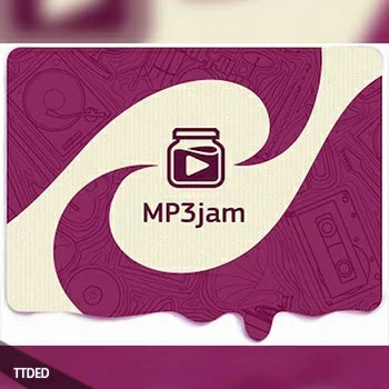 [音乐搜索下载器]MP3jam v1.1.6.6 [WiN]（20Mb）