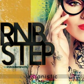 Urbanistic RNBSTEP MULTiFORMAT