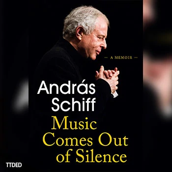 [阅读]Music Comes Out of Silence（10Mb）