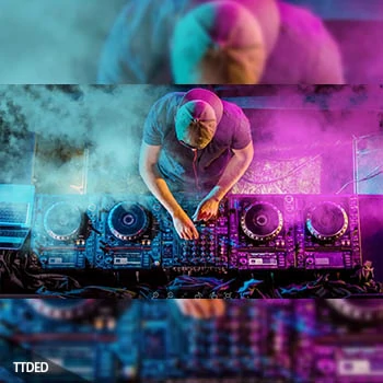 [阅读]How to Be a DJ The Complete Step by Step Guide to Getting Your First Show（5Mb）