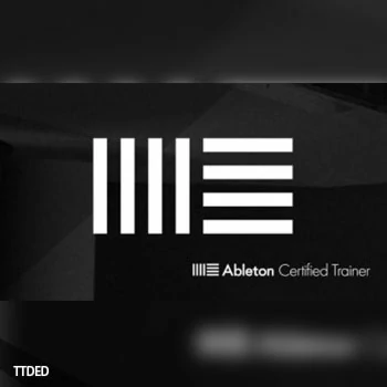 [教程]SkillShare Ultimate Ableton Live 11, Part 4 Synthesis and Sound Design（2.83Gb）