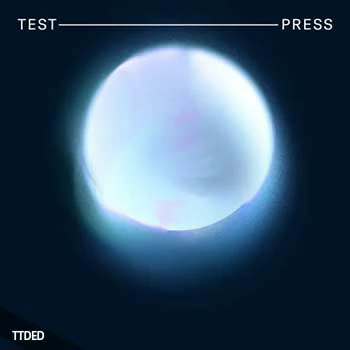 [Serum预置Dubstep]Test Press Serum Old Skool Dubstep（48Mb）