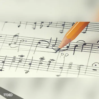 [教程]Udemy Four-part Harmony（52Mb）