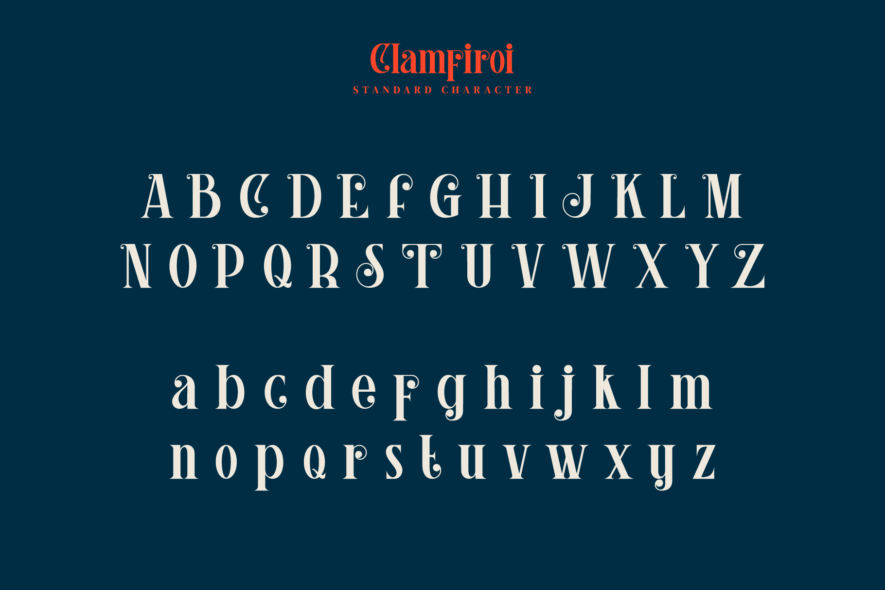 Clamfiroi Font-8.png