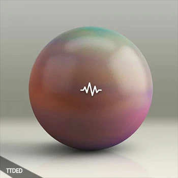 [嘻哈陷阱采样]WavSupply Manso Infinite (Loop Kit) [WAV]（353Mb）