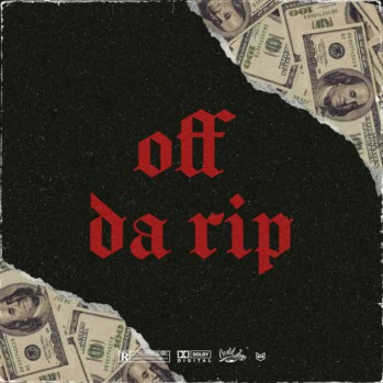 Cartel Loops Off Da Rip WAV MiDi-DISCOVER