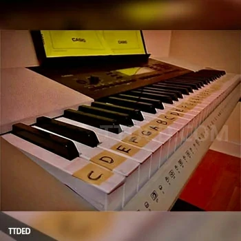 [教程]Manni Simon’s School of Arts and Fun Music Theory Fundamentals for Songwriting（2.48Gb）