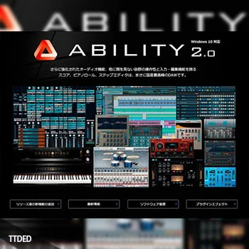 Internet ABILITY 3 Pro v3.03.6 [WiN]（266Mb）