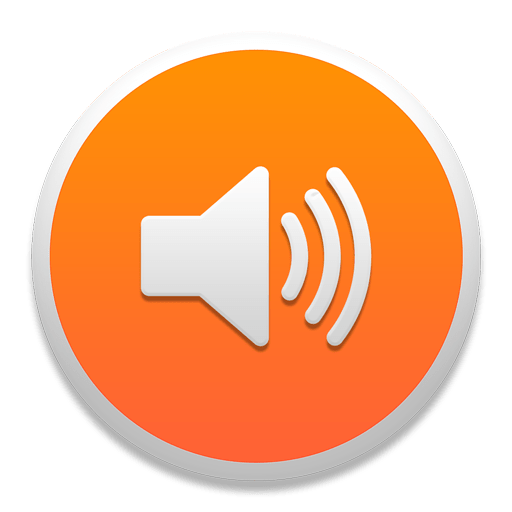 SpeakMe 1.4 破解版 – 一键文字转音频工具
