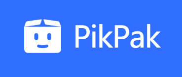 【PikPak】来自新加坡的(网盘+离线下载+资源抓取)App(安卓)-福利吧