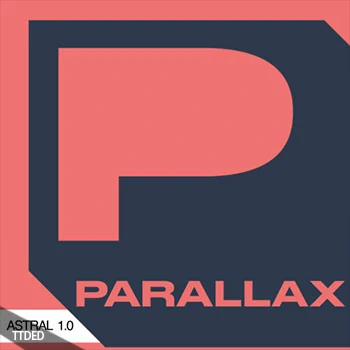 [前卫舞曲素材]Parallax Astral Dark Melodic Progressive [WAV, MiDi]（373Mb）