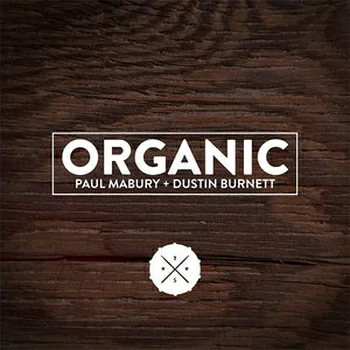 That Sound Organic Drums WAV REX Trigger 2 TCI files
