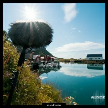 Splice Originals: Flutopia Soul Flutes WAV-DECiBEL