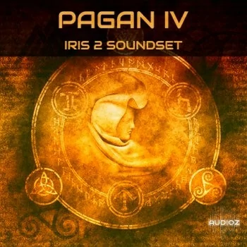Triple Spiral Audio Mountains Serum Soundset WAV Serum Presets