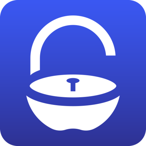 FonePaw iOS Unlocker 1.7.0 破解版 – iOS设备解锁软件
