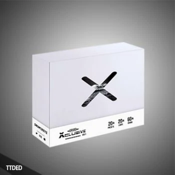 [嘻哈陷阱采样+Sylenth1预置]Drumkeyz BWB XCLUSIVE Vol.1 [WAV]（166Mb）
