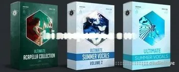 https://www.bianquzy.com/ghosthack-ultimate-vocal-bundle-wav-midi/