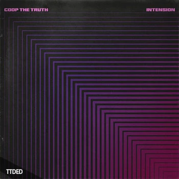 [灵魂陷阱RnB采样]Coop The Truth Intension (Compositions and Stems) [WAV]（612Mb）
