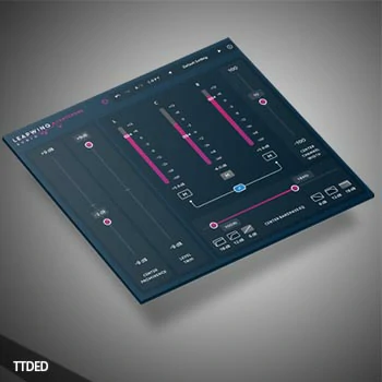 Leapwing Audio CenterOne v2.6 [WiN, MacOSX]（8Mb）