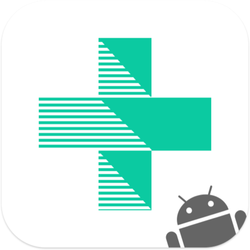 Apeaksoft Android Toolkit 1.2.10.133068 破解版 – 安卓数据恢复软件