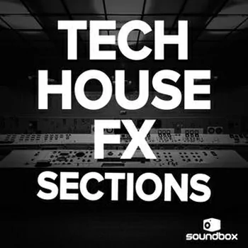 Splice Originals Cobra Drumline Volume 2 WAV-DECiBEL