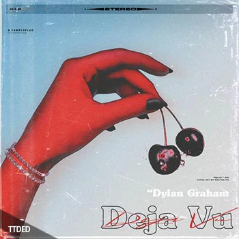 [嘻哈说唱采样]Sample Plug Deja Vu Vol.1 [WAV]（127Mb）