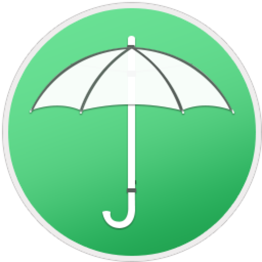 Umbrella 1.1.2 破解版 – 重复文件清理软件