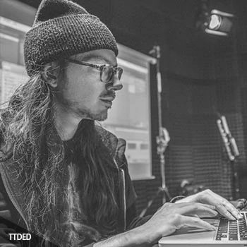 [Future Bass采样]Splice Sounds Canblaster Chord Memories 2010-2015 [WAV]（342Mb）