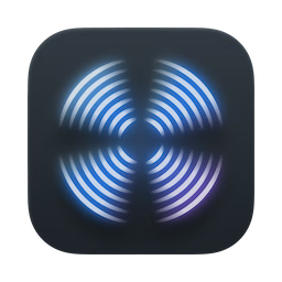 iZotope RX 10 Audio Editor Advanced 10.4.0 破解版 – 音频修复软件