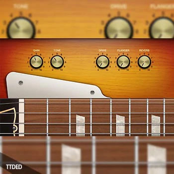 [教程]Lynda Logic Pro X Essential Training（1.29Gb）