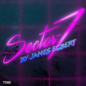 [罗兰复古未来音色]Roland VS FLAVR Sector-7 v1.1 [WiN]（136Mb）