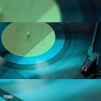 [教程]Punkademic The Musicians Guide to Record Labels and Record Deals（943Mb）