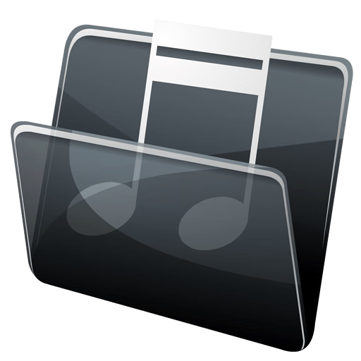 EZ Folder Player 1.3.19 破解版 – EZ文件夹播放器