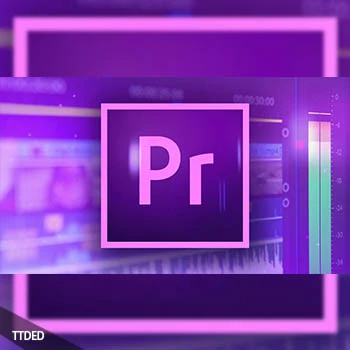 [教程]SkillShare Adobe Premiere Pro CC 2019 Beginner to Pro（2.72Gb）