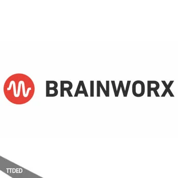 [Brainworx效果器插件包]Brainworx Plugins Bundle v2.0.0 [WiN]（2Gb）