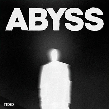 [流行嘻哈陷阱素材FL混音预置]FLXWRENCY Abyss Stash Kit [WAV, MiDi]（515Mb）