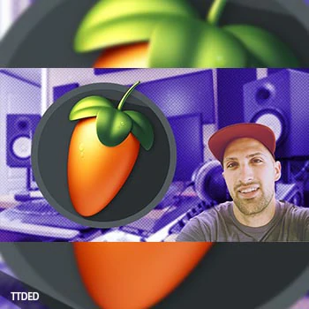 [教程]GratuiTous FL Studio Beginner Course（3.82Gb）