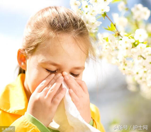 酮替芬片的功效与作用用量(酮替芬片有安眠作用吗)