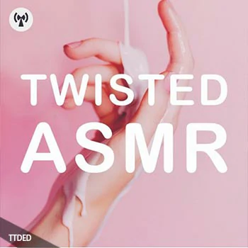 [Electronic电子乐采样]Noiiz Twisted ASMR [WAV]（682Mb）