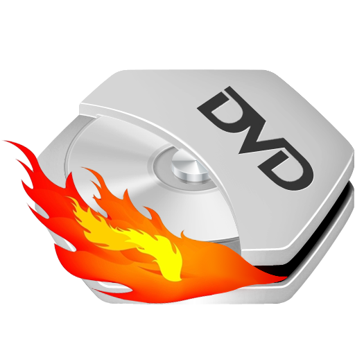 Aiseesoft DVD Creator 5.2.28.125495 破解版 – 专业的DVD刻录工具