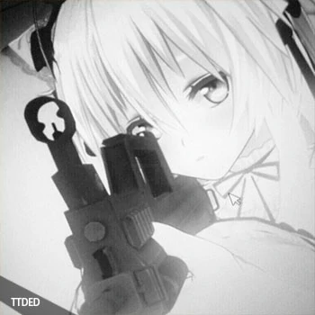 [嘻哈陷阱鼓组采样]Chenpol Rrumkit [WAV]（28Mb）